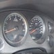 1GC2KYEG7CZ348532 2012 Chevrolet Silverado 2500Hd Ltz auction photo thumbnail 7