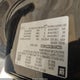 1GC2KYEG7CZ348532 2012 Chevrolet Silverado 2500Hd Ltz auction photo thumbnail 9