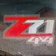 1GC2KYEG7CZ348532 2012 Chevrolet Silverado 2500Hd Ltz auction photo thumbnail 11