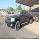 1GC2KYEG7CZ348532 2012 Chevrolet Silverado 2500Hd Ltz auction photo thumbnail 2