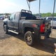 1GC2KYEG7CZ348532 2012 Chevrolet Silverado 2500Hd Ltz auction photo thumbnail 3