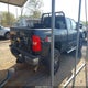 1GC2KYEG7CZ348532 2012 Chevrolet Silverado 2500Hd Ltz auction photo thumbnail 4