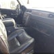 1GC2KYEG7CZ348532 2012 Chevrolet Silverado 2500Hd Ltz auction photo thumbnail 5