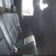 1GC2KYEG7CZ348532 2012 Chevrolet Silverado 2500Hd Ltz auction photo thumbnail 8