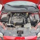 1G1JC5SH2F4100994 2015 Chevrolet Sonic Lt Auto auction photo thumbnail 11