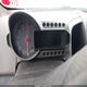 1G1JC5SH2F4100994 2015 Chevrolet Sonic Lt Auto auction photo thumbnail 7