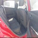 1G1JC5SH2F4100994 2015 Chevrolet Sonic Lt Auto auction photo thumbnail 9