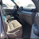 5FNRL38618B076185 2008 Honda Odyssey Ex-L auction photo thumbnail 5
