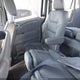 5FNRL38618B076185 2008 Honda Odyssey Ex-L auction photo thumbnail 8