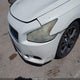 1N4AA5AP7CC870198 2012 Nissan Maxima 3.5 S auction photo thumbnail 12