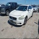1N4AA5AP7CC870198 2012 Nissan Maxima 3.5 S auction photo thumbnail 2