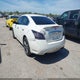1N4AA5AP7CC870198 2012 Nissan Maxima 3.5 S auction photo thumbnail 3