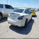 1N4AA5AP7CC870198 2012 Nissan Maxima 3.5 S auction photo thumbnail 4