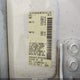 1N4AA5AP7CC870198 2012 Nissan Maxima 3.5 S auction photo thumbnail 9