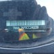 1N4AL2AP0CC240239 2012 Nissan Altima 2.5 S auction photo thumbnail 12