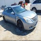 1N4AL2AP0CC240239 2012 Nissan Altima 2.5 S auction photo thumbnail 1