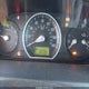5NPEU46F57H159252 2007 Hyundai Sonata Limited/Se V6 auction photo thumbnail 7