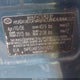 5NPEU46F57H159252 2007 Hyundai Sonata Limited/Se V6 auction photo thumbnail 9