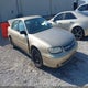 1G1ND52J33M607917 2003 Chevrolet Malibu auction photo thumbnail 1
