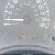 1G1ND52J33M607917 2003 Chevrolet Malibu auction photo thumbnail 7
