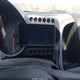1G1JA5SH0G4180139 2016 Chevrolet Sonic Ls Auto auction photo thumbnail 7