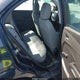 1G1JA5SH0G4180139 2016 Chevrolet Sonic Ls Auto auction photo thumbnail 8
