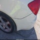 1G2ZG58NX74247954 2007 Pontiac G6 auction photo thumbnail 11