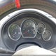 1G2ZG58NX74247954 2007 Pontiac G6 auction photo thumbnail 7