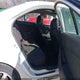 1G2ZG58NX74247954 2007 Pontiac G6 auction photo thumbnail 8