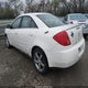 1G2ZG58NX74247954 2007 Pontiac G6 auction photo thumbnail 3