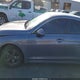 5XXG14J24NG142991 2022 Kia K5 Lxs auction photo thumbnail 13