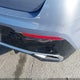 5XXG14J24NG142991 2022 Kia K5 Lxs auction photo thumbnail 17