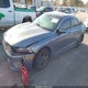 5XXG14J24NG142991 2022 Kia K5 Lxs auction photo thumbnail 2