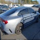 5XXG14J24NG142991 2022 Kia K5 Lxs auction photo thumbnail 4