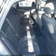 5XXG14J24NG142991 2022 Kia K5 Lxs auction photo thumbnail 8
