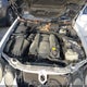 WDBJF65JX1B359352 2001 Mercedes-Benz E 320 auction photo thumbnail 10