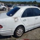 WDBJF65JX1B359352 2001 Mercedes-Benz E 320 auction photo thumbnail 12