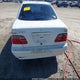 WDBJF65JX1B359352 2001 Mercedes-Benz E 320 auction photo thumbnail 13