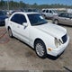 WDBJF65JX1B359352 2001 Mercedes-Benz E 320 auction photo thumbnail 1