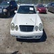 WDBJF65JX1B359352 2001 Mercedes-Benz E 320 auction photo thumbnail 6