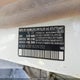 WDBJF65JX1B359352 2001 Mercedes-Benz E 320 auction photo thumbnail 9