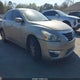 1N4AL3AP6FN905062 2015 Nissan Altima 2.5 S auction photo thumbnail 12