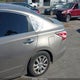 1N4AL3AP6FN905062 2015 Nissan Altima 2.5 S auction photo thumbnail 14