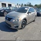 1N4AL3AP6FN905062 2015 Nissan Altima 2.5 S auction photo thumbnail 2