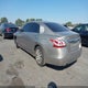 1N4AL3AP6FN905062 2015 Nissan Altima 2.5 S auction photo thumbnail 3