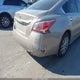 1N4AL3AP6FN905062 2015 Nissan Altima 2.5 S auction photo thumbnail 6
