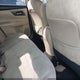 1N4AL3AP6FN905062 2015 Nissan Altima 2.5 S auction photo thumbnail 8