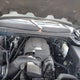 3GTRKVE33AG110250 2010 GMC Sierra 1500 Sle auction photo thumbnail 16