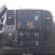 3GTRKVE33AG110250 2010 GMC Sierra 1500 Sle auction photo thumbnail 26