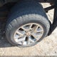 3GTRKVE33AG110250 2010 GMC Sierra 1500 Sle auction photo thumbnail 29